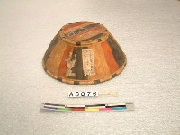 藏品(食器覆)的圖片